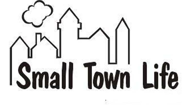 This town small. Town надпись. Small Town. Town Life. Fkn Town надпись.