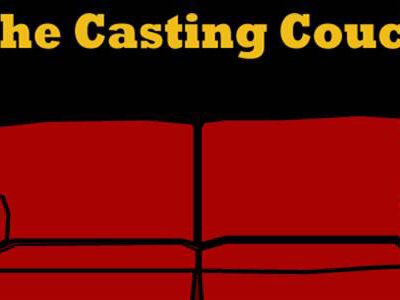 Best of: Reposting #38 Mr Awesome & the Casting Couch (Part1)