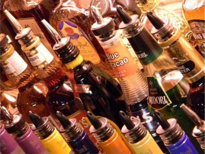 booze-bottles.jpg